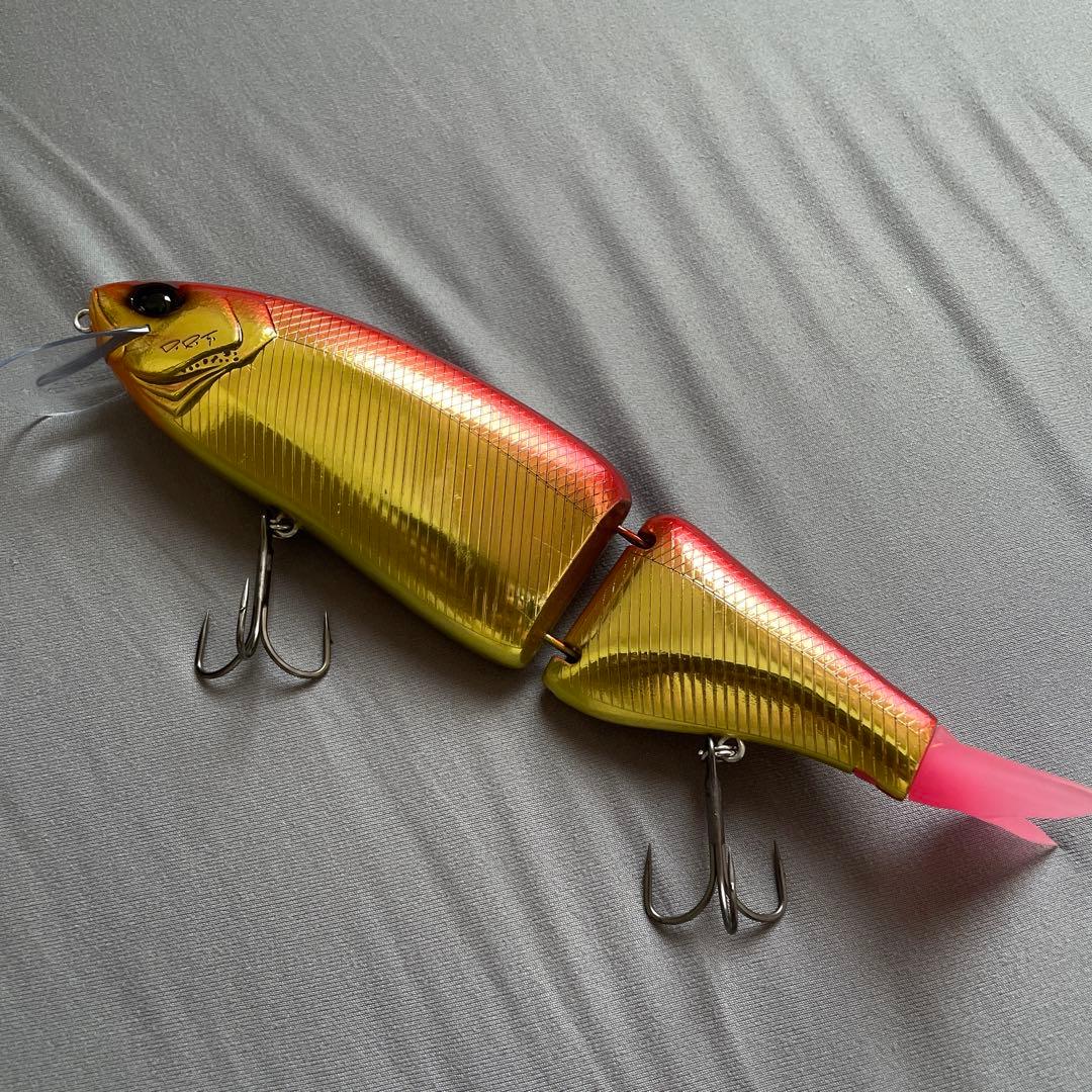 スープレックス　クラッシュ9