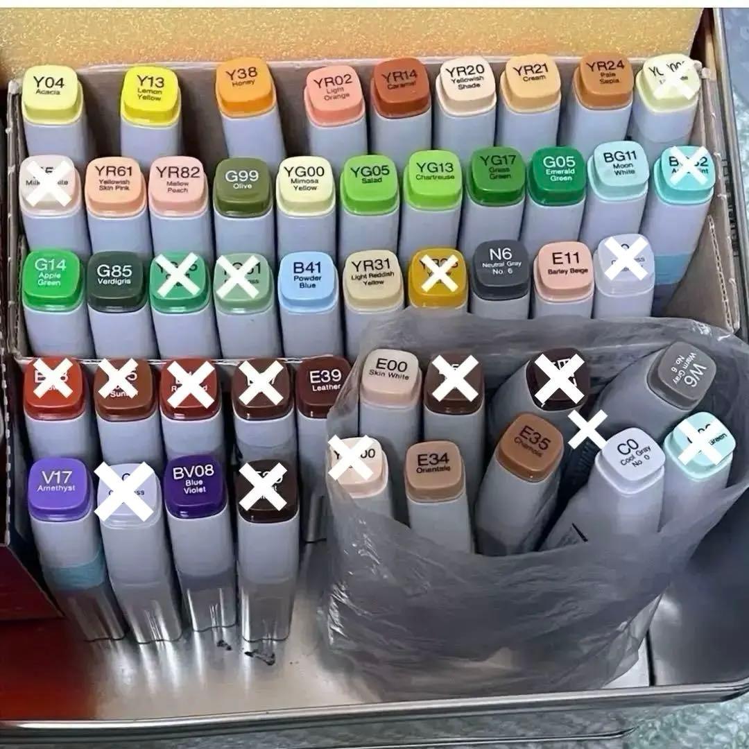 バリオスインク