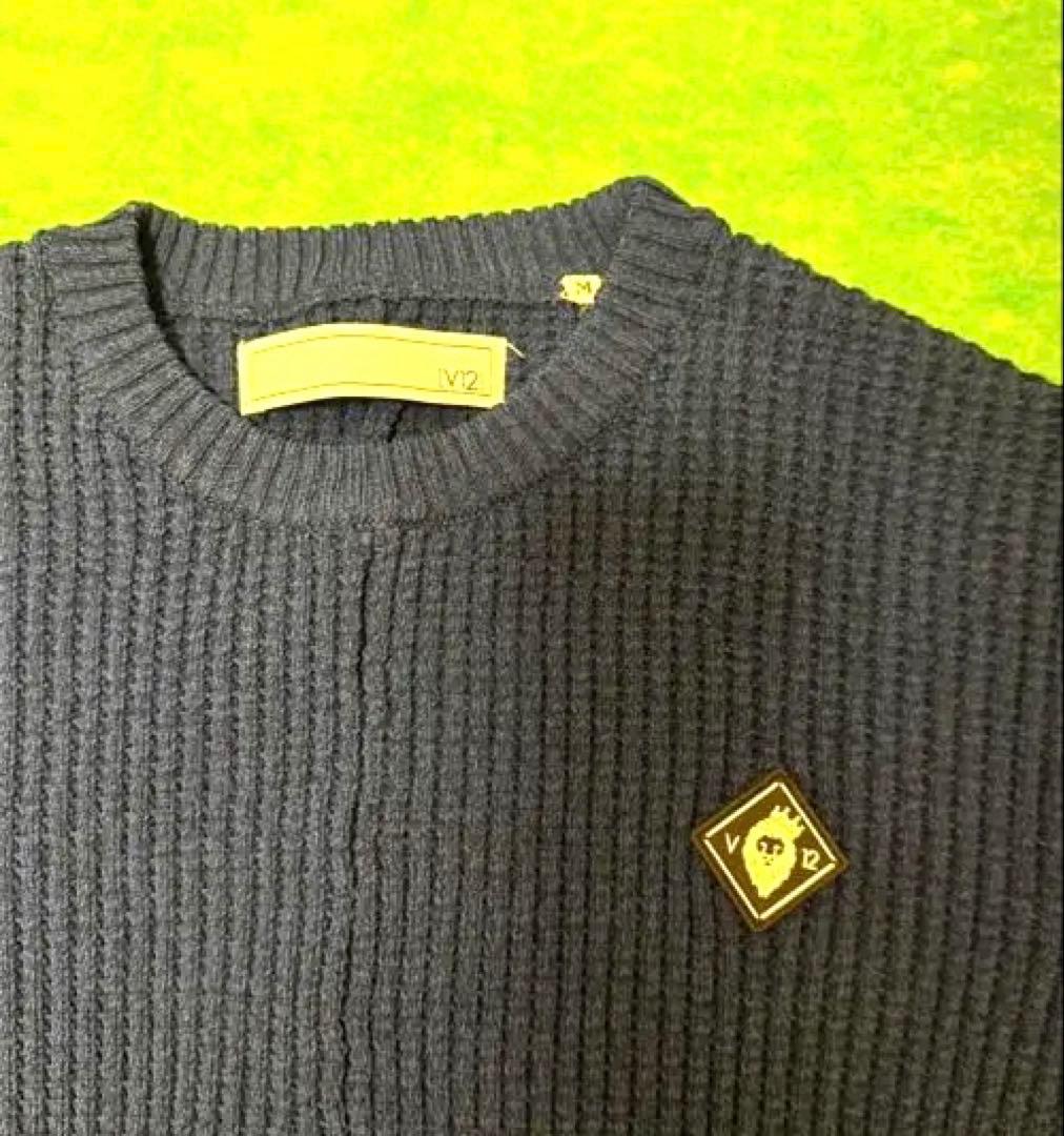 値下げ　V12 ゴルフウェア