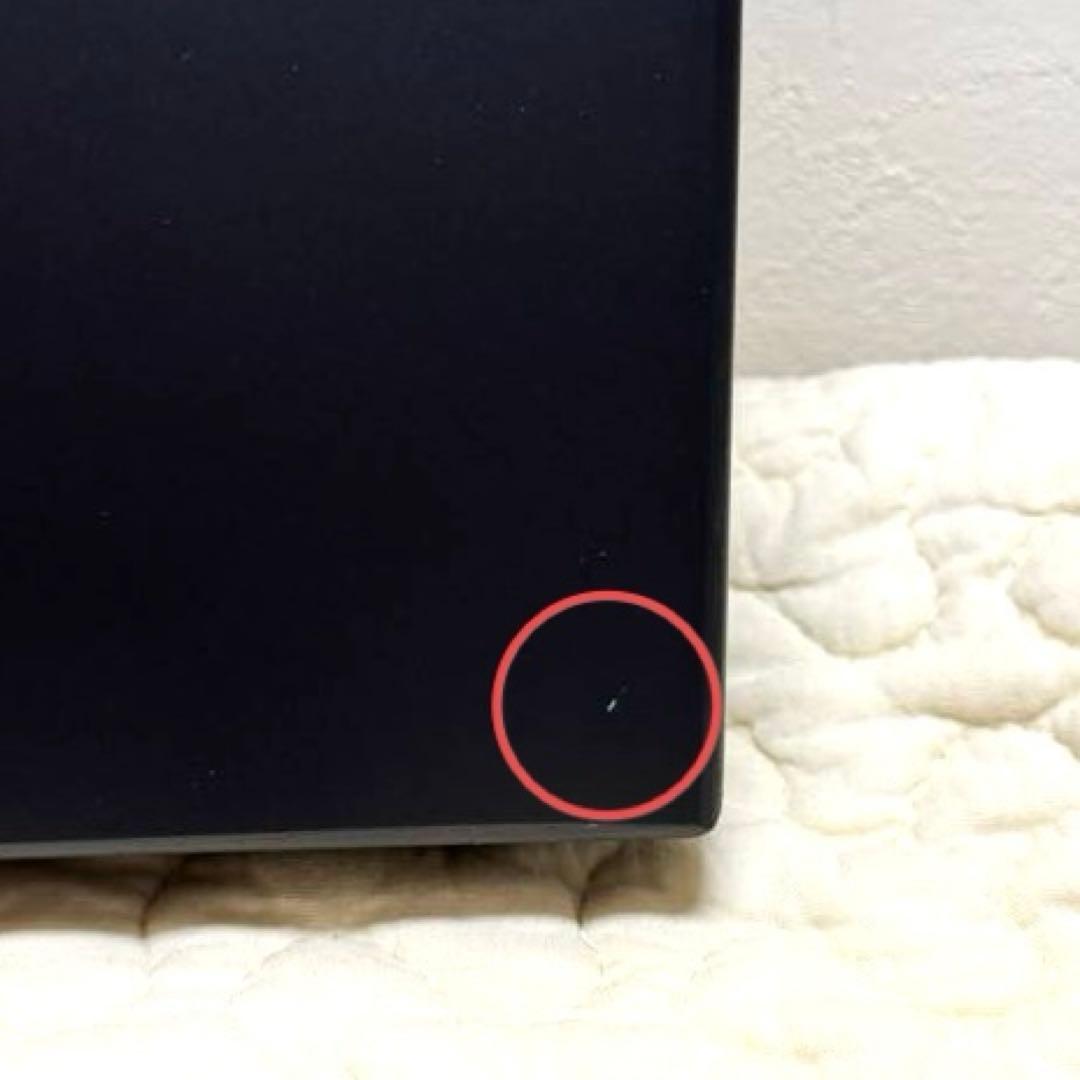 新品☆ピアノ アシストスツール　Assist Stool 23-ASS ブラック