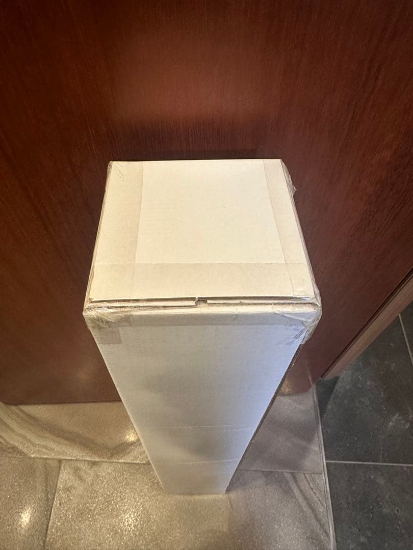  peak コネクトタープ ヘキサ アイボリー FES-275 雪峰祭