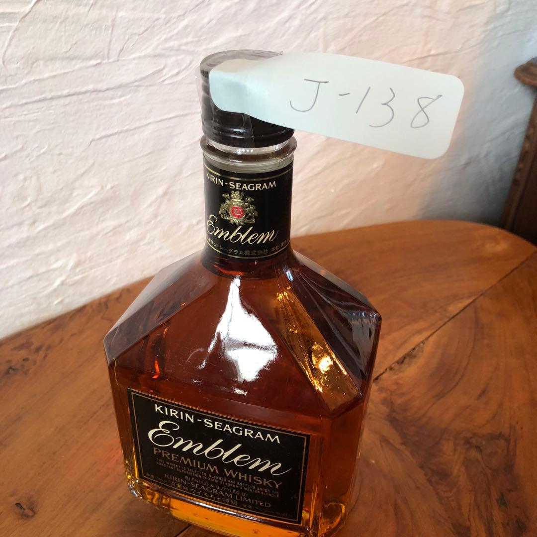 J138 J136137 K145 おまとめ