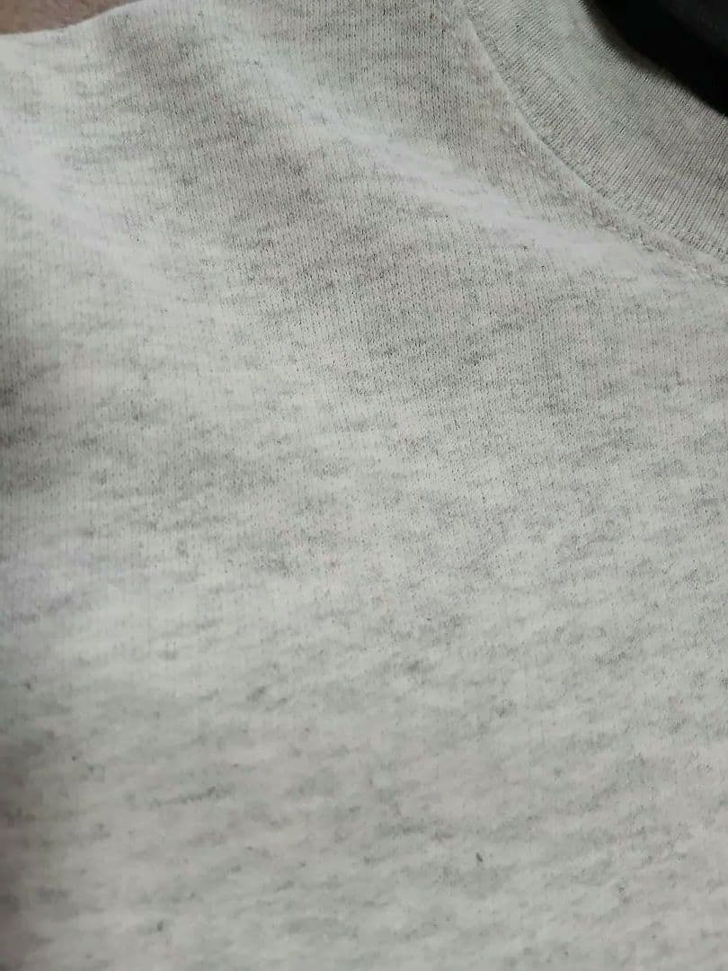 レイダース　RAIDERS スウェット 90s USA製　NFL 激レア