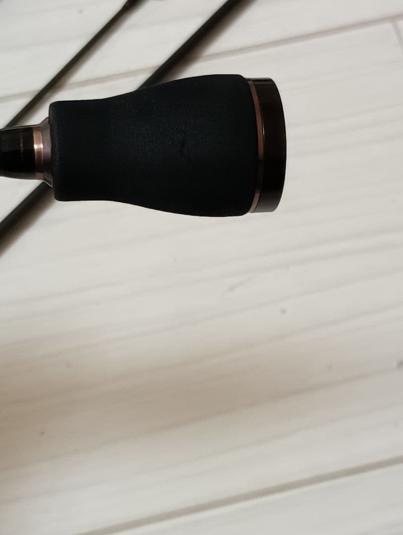 ティモン アナザーTコネクション　AT3-S60L　3ピース