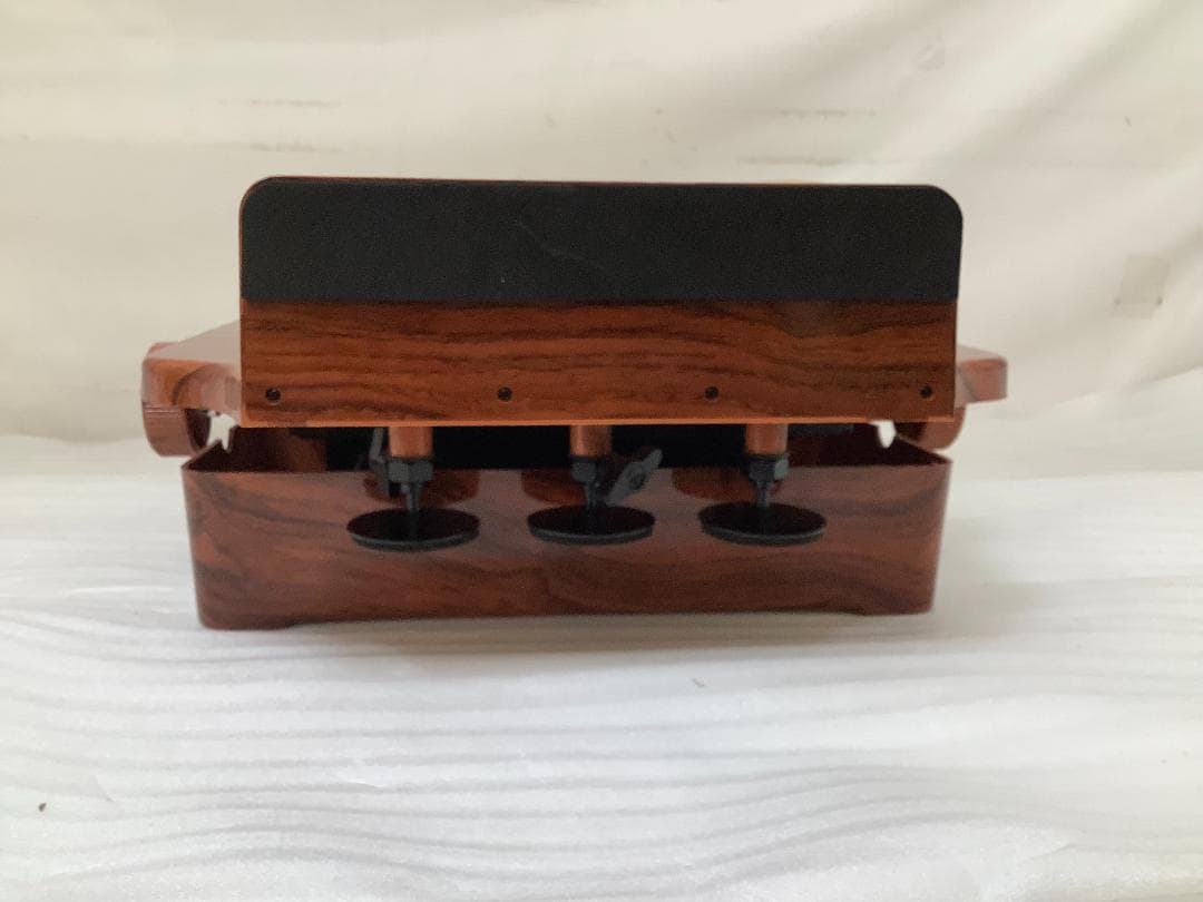 ＊76866＊ピアノ足台★送料無料