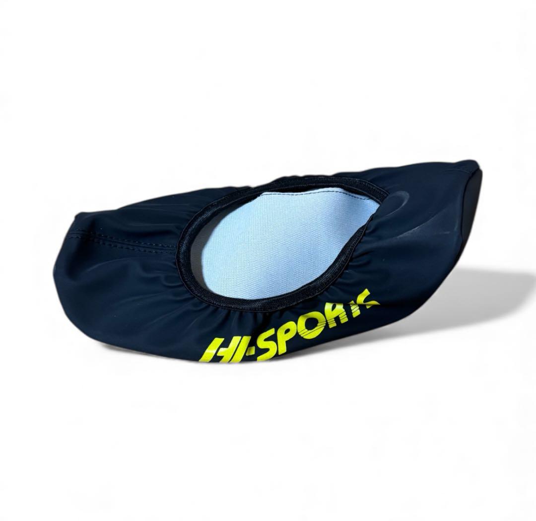 コアドロEVO 【新品】 26.0㎝