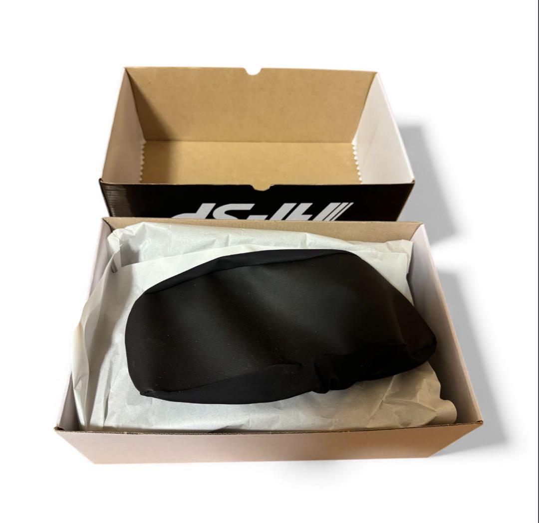 コアドロEVO 【新品】 26.0㎝