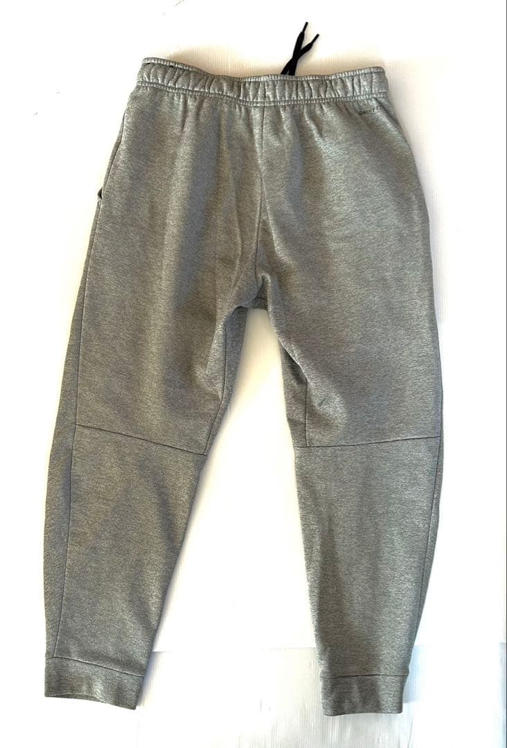 NIKE ナイキ Dri-FIT スウェットパーカー パンツ 上下 セットアップ