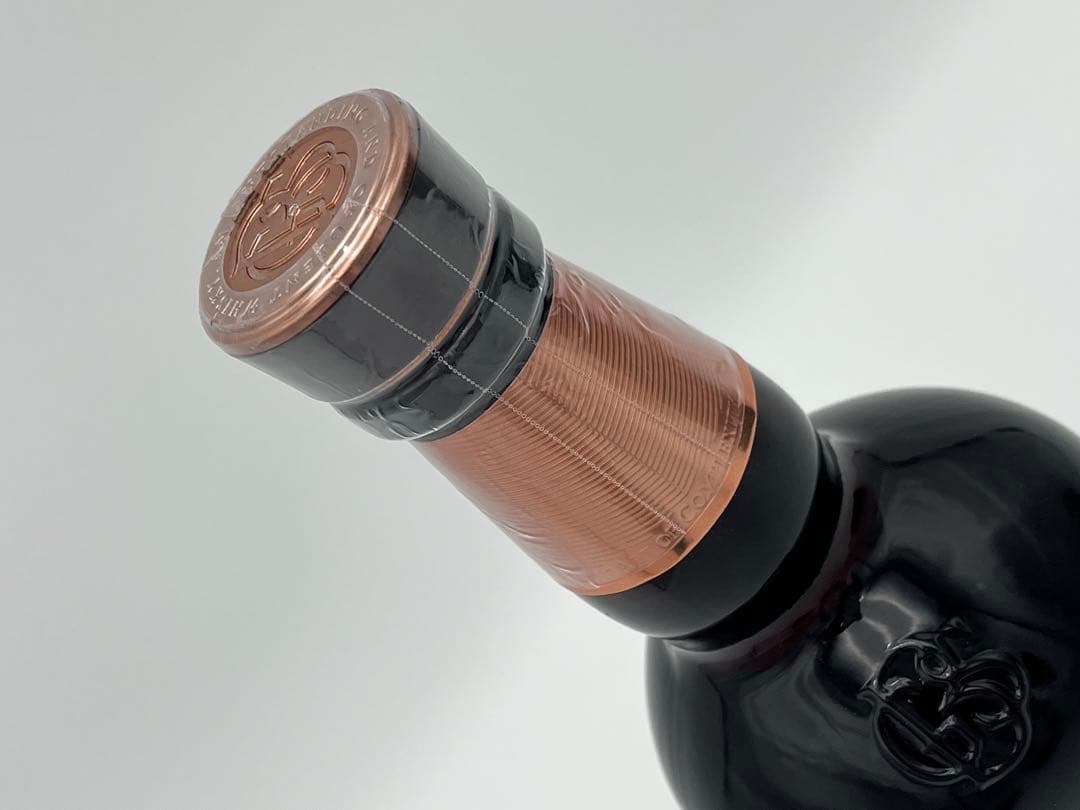 Ballantine's 30年 スコッチウイスキー 木箱入り