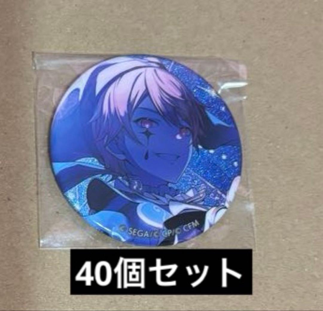 プロセカ缶バッジ　まとめ売り