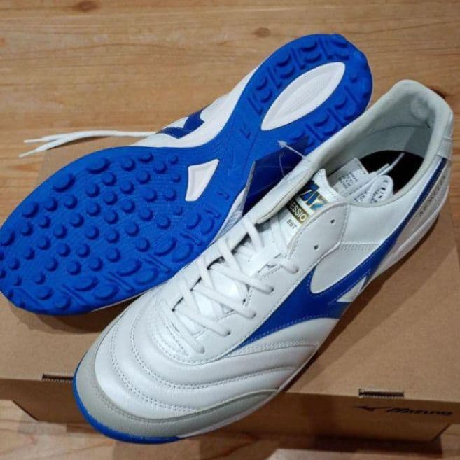 ミズノ　モレリア　sala エリートTF　30cm