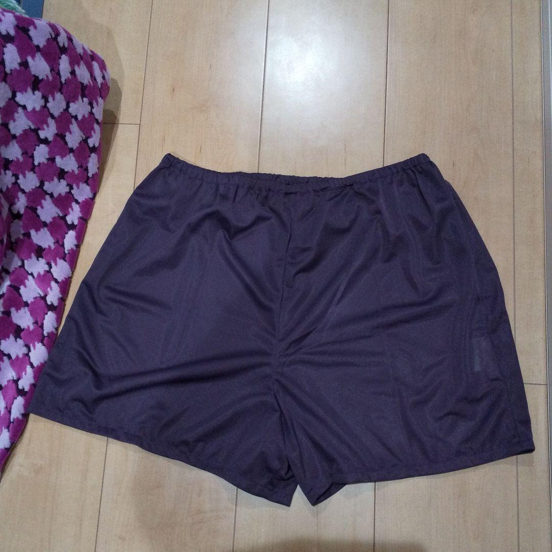 ≪お値下げ≫新品未使用品 adabatアダバット ゴルフベストワンピース