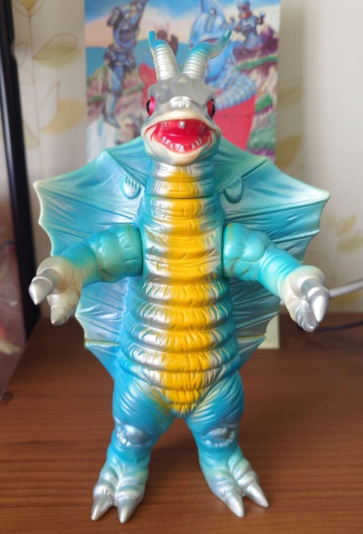 ブルマァク 『キングマイマイ』 福袋