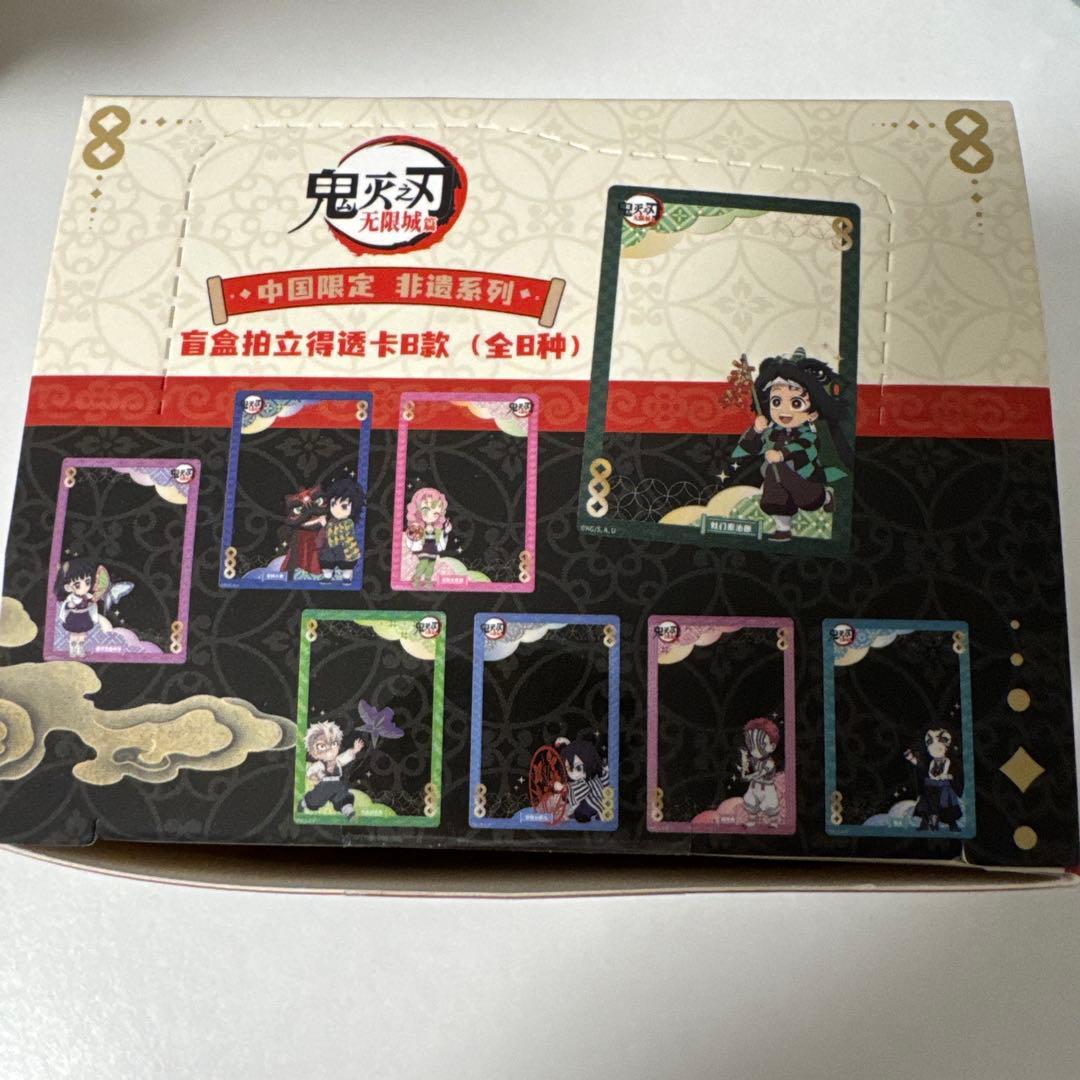 CAT様 リクエスト 2点 まとめ商品