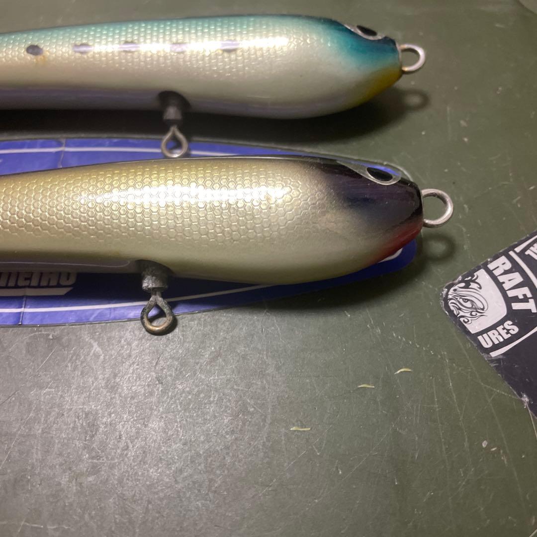 シービーワン　ゾロ140