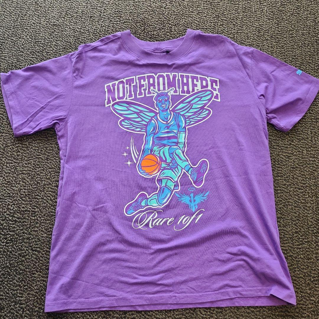 ☆パンツのみ☆　PUMA LAFRANCE セットアップ ラメロ・ボール