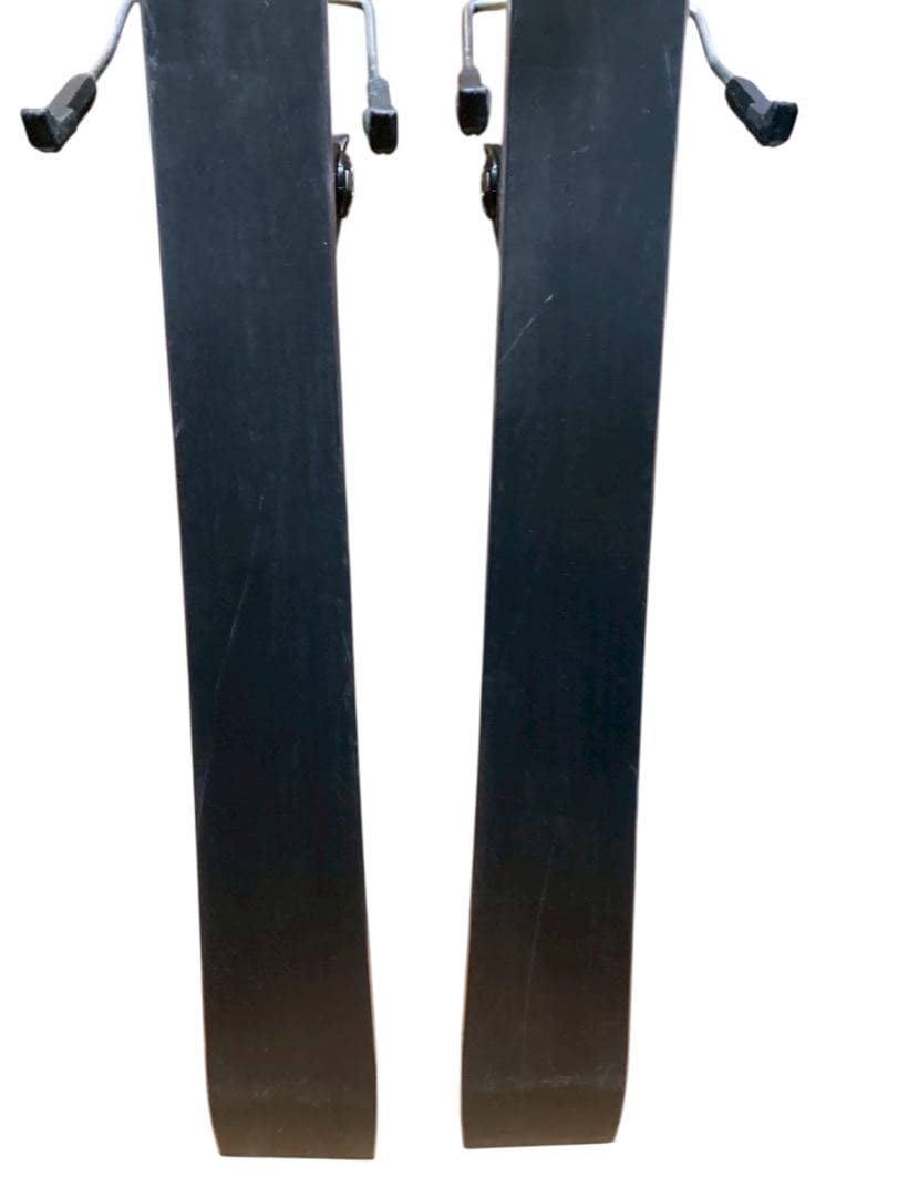 『ストック付』Hart Circuit ST VF-S C9.2