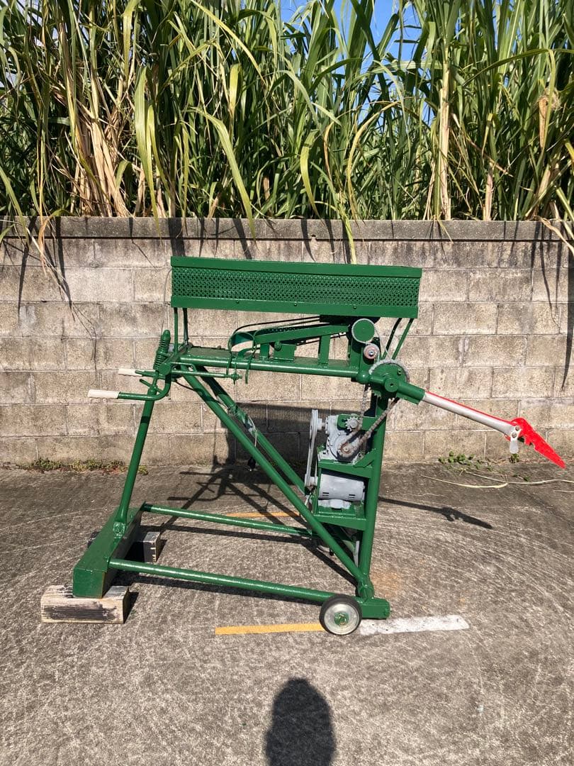 Mizuno バッティング・ピッチングマシン 沖縄。