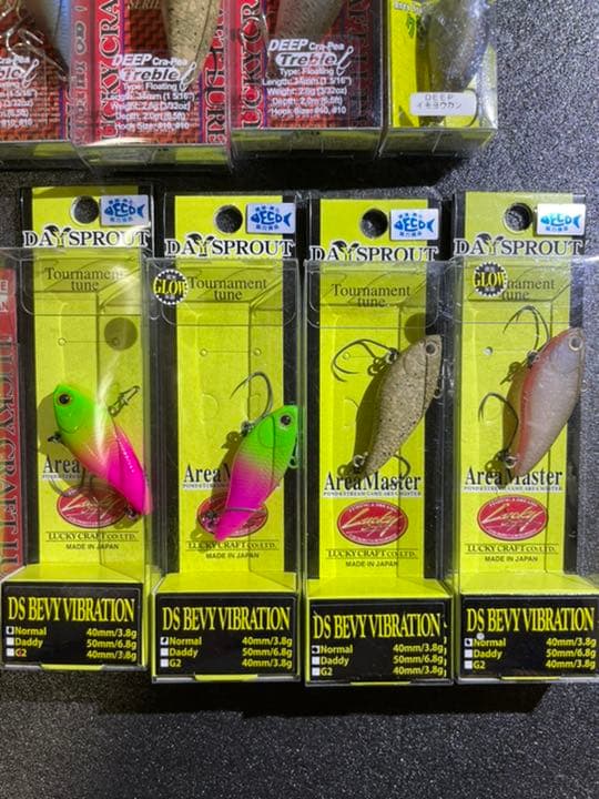 【サンクチュアリオリカラコレクション】 ☆限定１セット！早い者勝ち