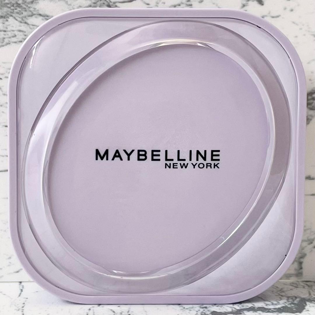 ガッチャード ブンブンジャー B1サイズ 映画 販促 ポスター ②