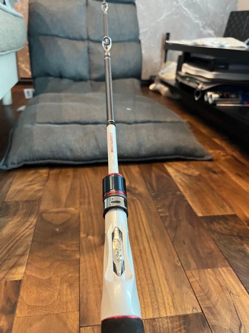 ライトゲームci4＋