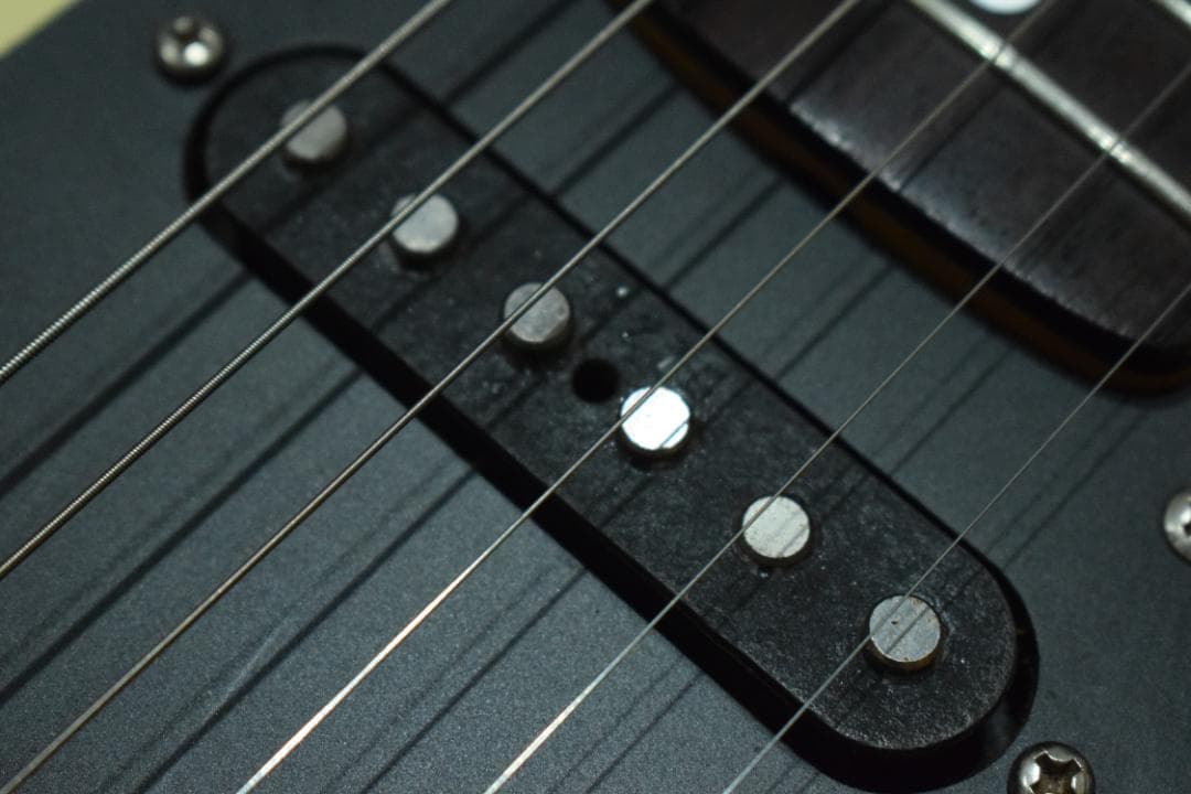 Greco SE600J 1979年製 JBモデル 状態良好 ケース・アーム付