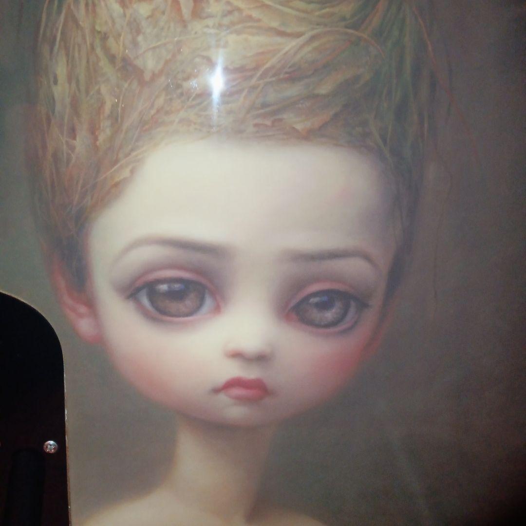 じょう Epiphone アダム·ジョーンズ·レスポール·カスタム