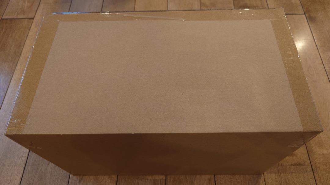 シン・ゴジラ ムービーモンスターシリーズ ゴジラ2016 形態変化3体セット