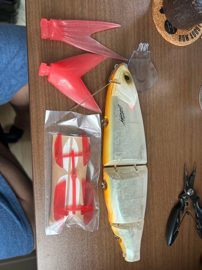 DRT クラッシュゴースト