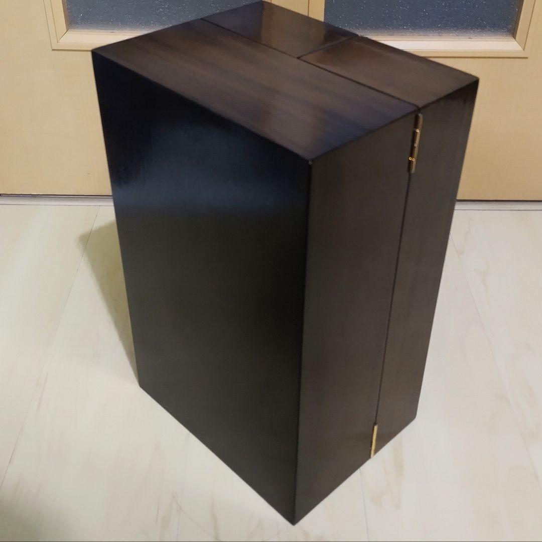 超貴重！ リトルミル25年 (閉鎖蒸留場)