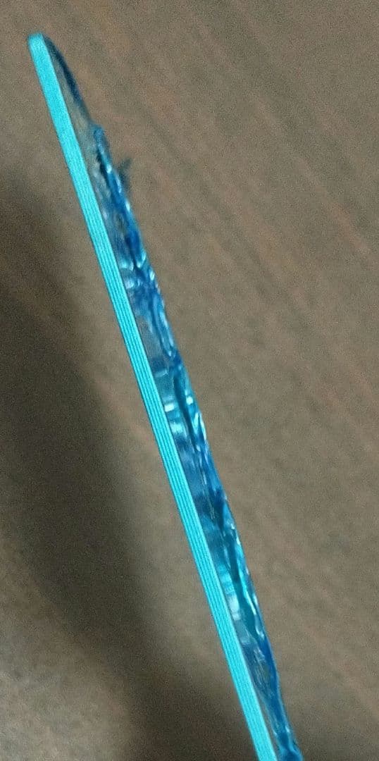 【未開封・希少】MTG APACランド Blue Pack 土地5枚セット