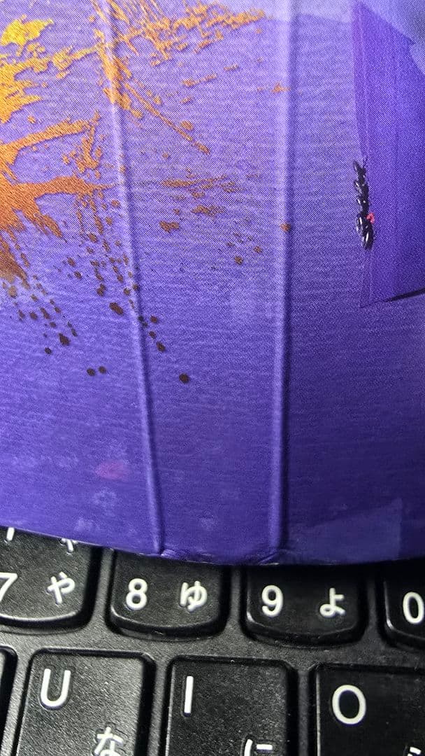 THE ALFEE'S LEGACY 展　メモリアルブック & アクリルスタンド