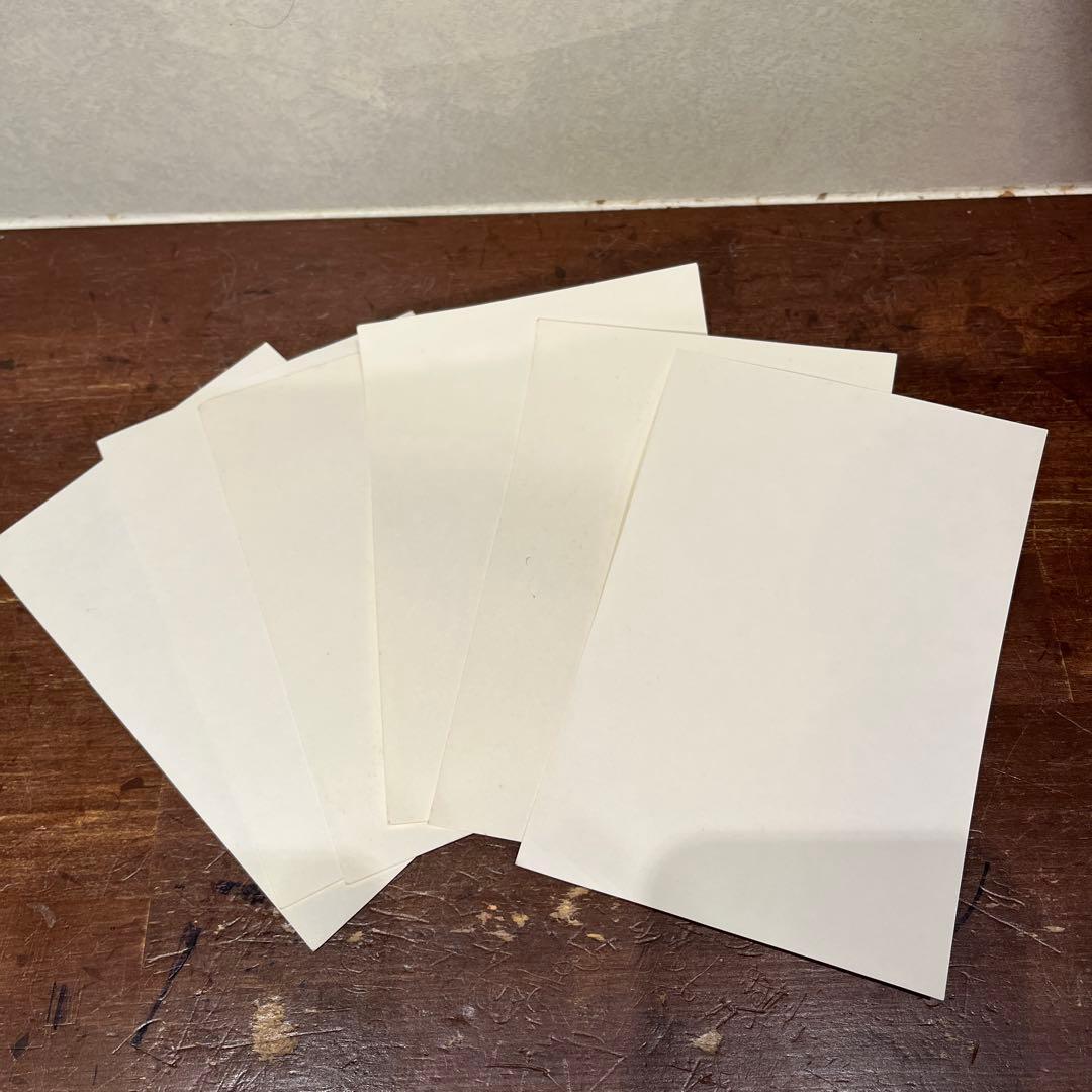 ご近所物語 プリントデザイナー バンダイ 矢沢あい 平成レトロ レトロ 希少