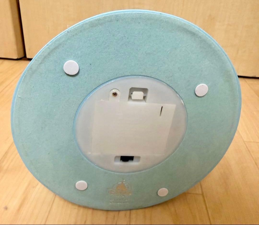 【希少】トイ・ストーリー ボー•ピープ　デスクライト