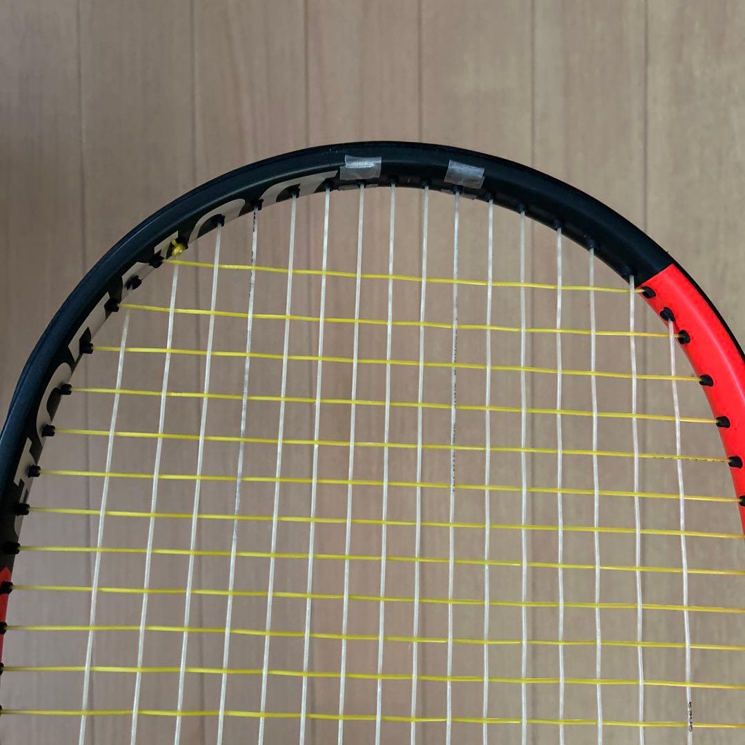 ダンロップCX400ツアー 2024年モデル G2