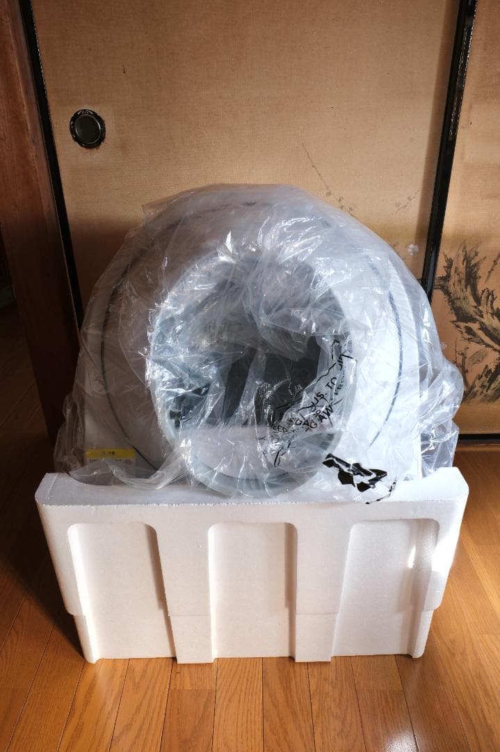 自動猫用トイレ CATLINK SCOOPER YOUNG