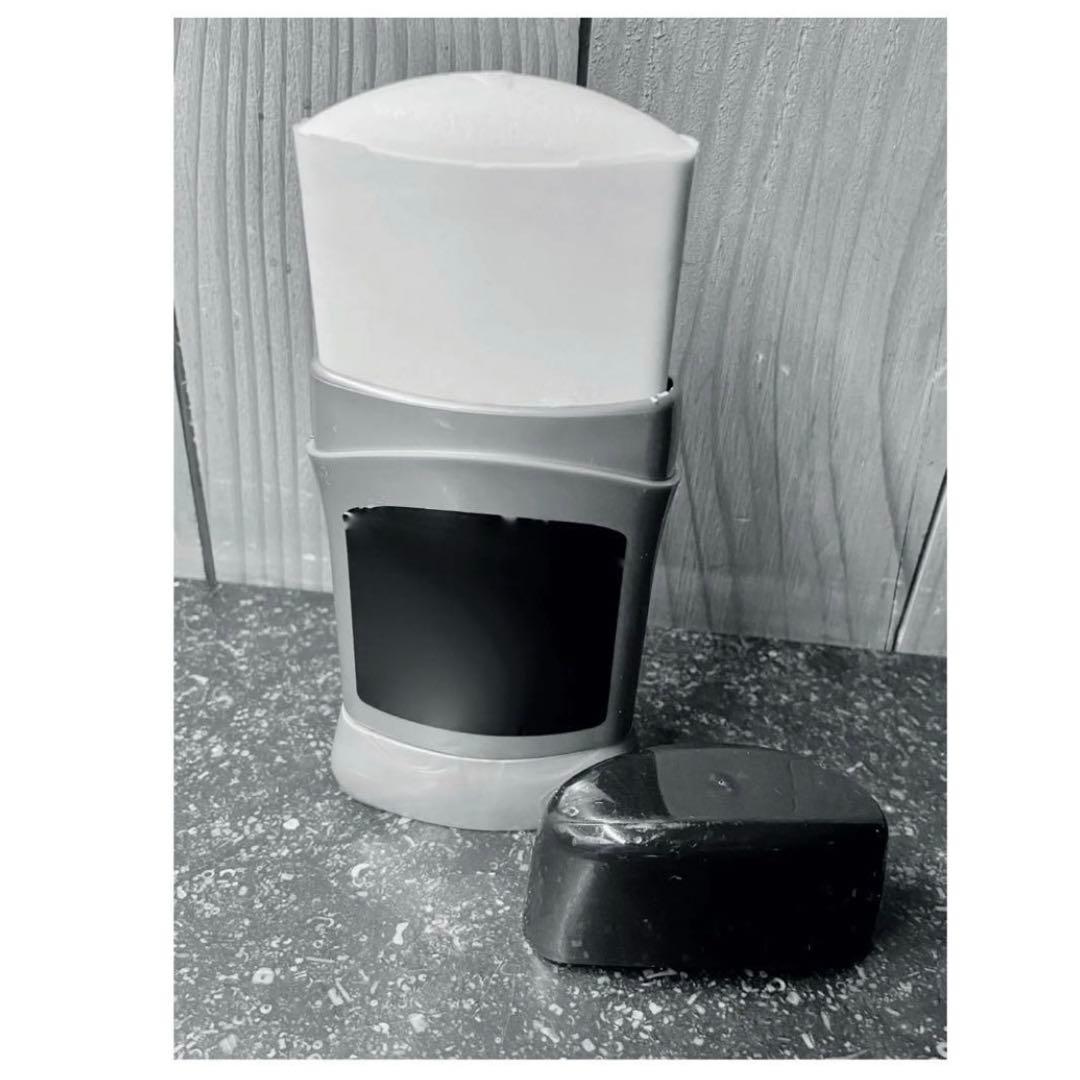 Martin Margiela 初個展 A0ポスター