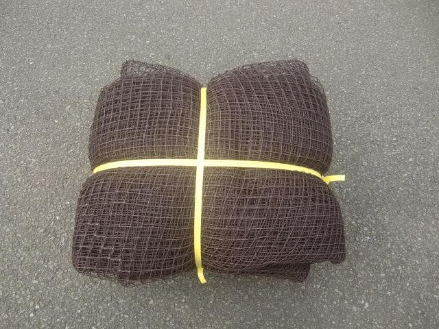 ネット　８ｍ×４ｍ