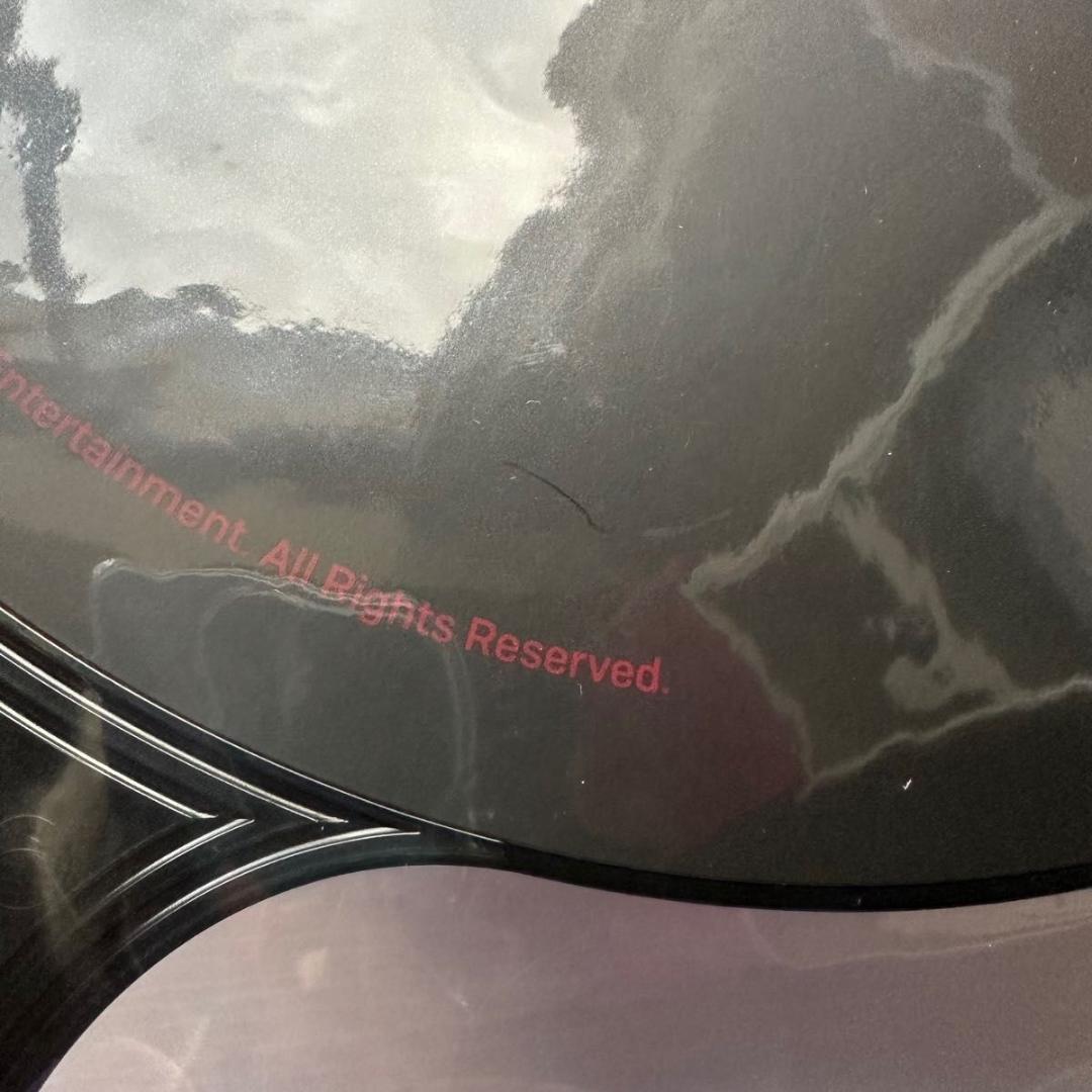 BTS 防弾少年団 ジョングク グク 公式グッズ うちわ ピケット まとめ売り