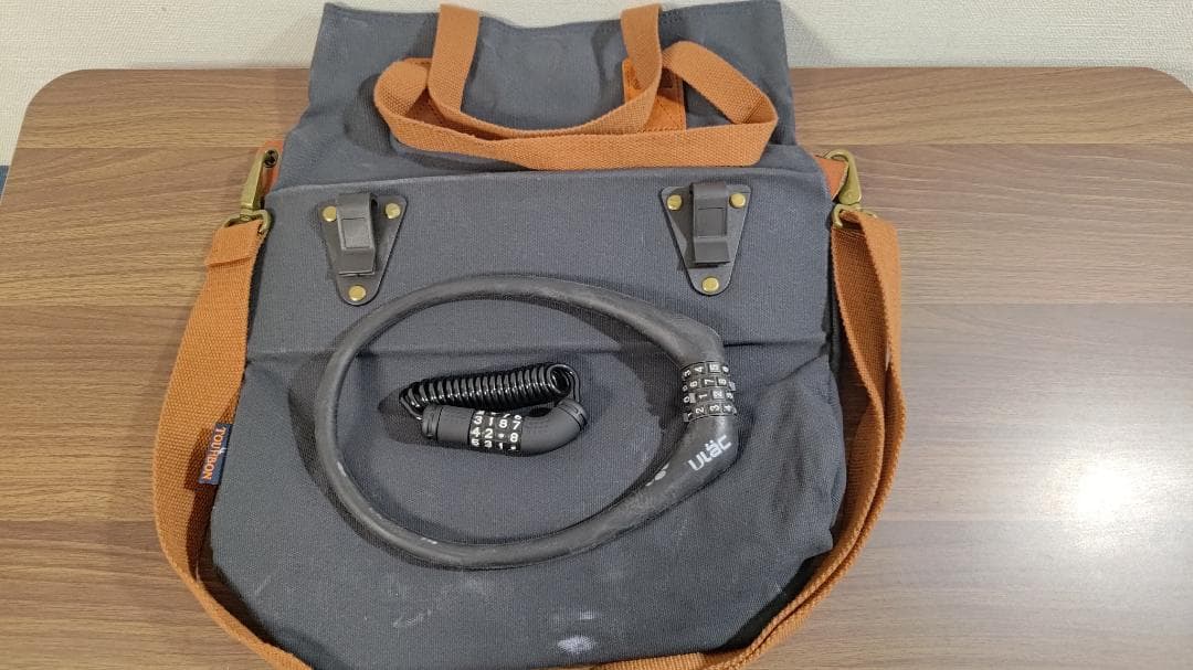 あさひ PRECISION R DISC 490mm11sコミューター カスタム