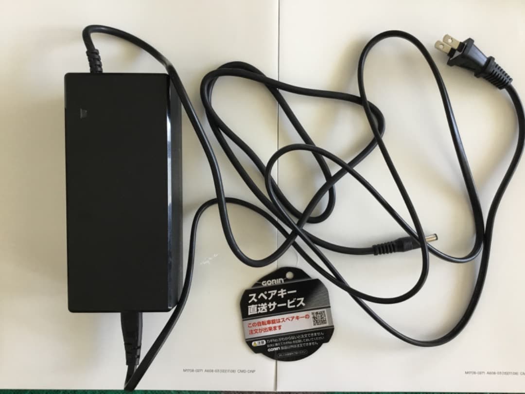 PELTECH ペルテック電動アシスト付き三輪車 TDR-163L