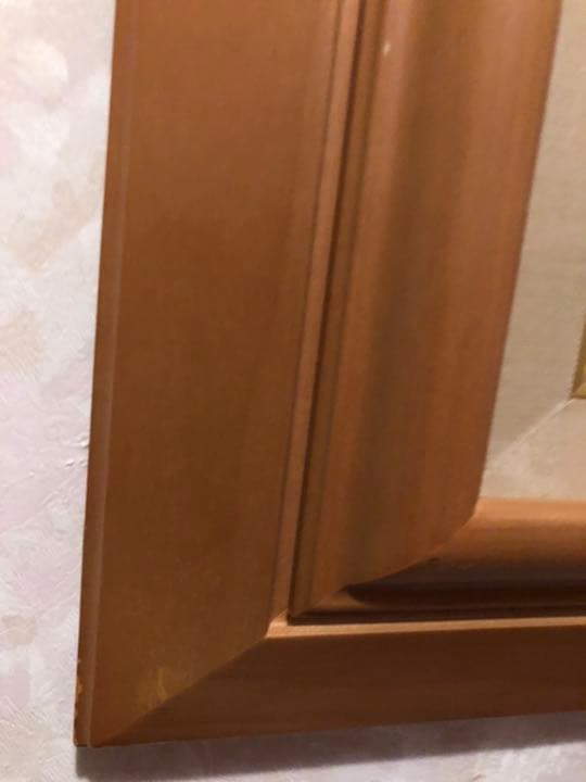 再値下げ　小山敬三の肉筆模写薔薇