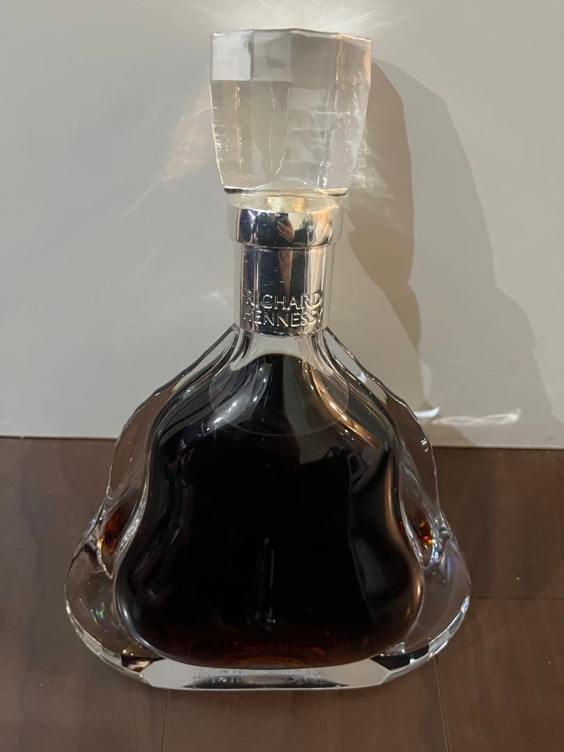リシャール・ヘネシー ブランデー
