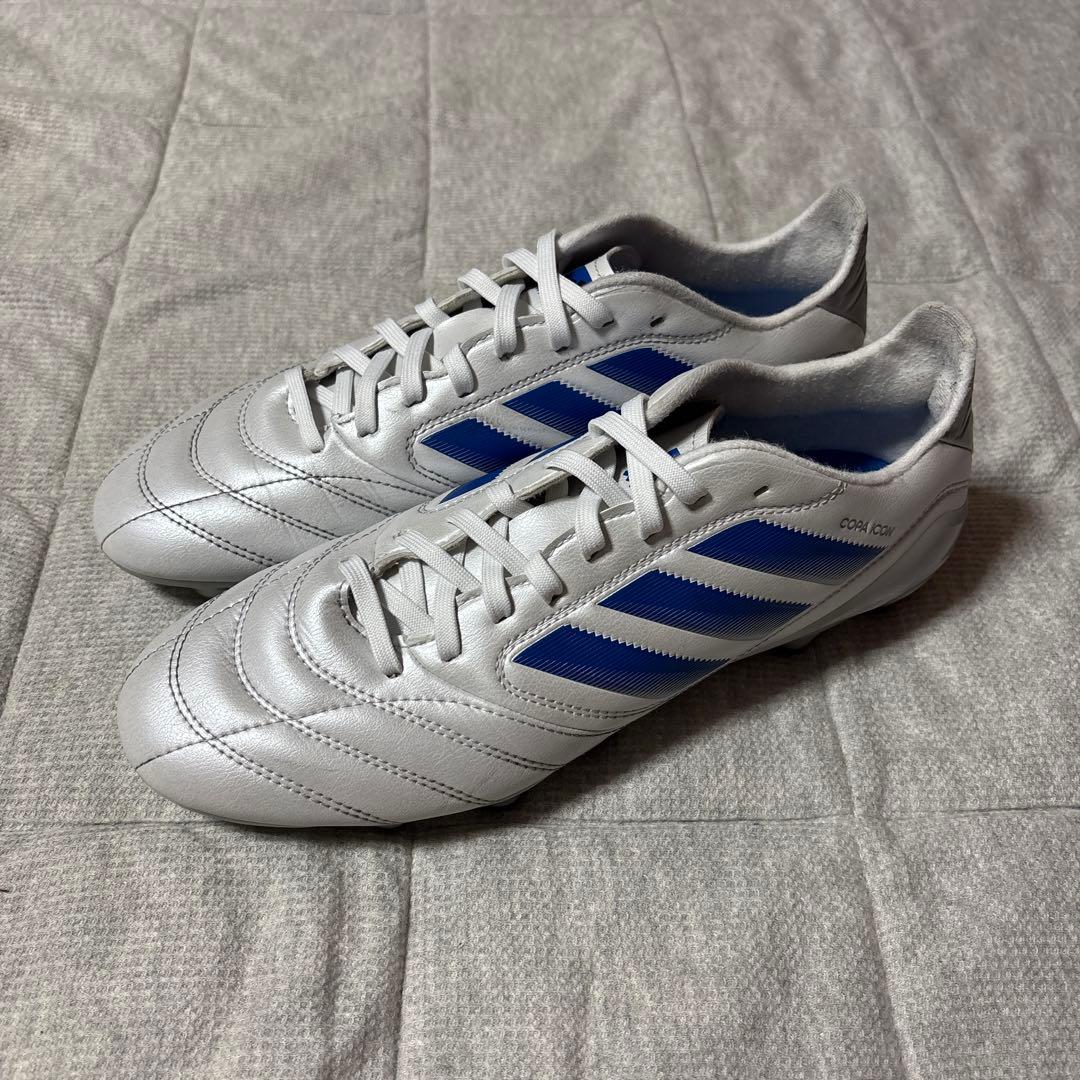 最終価格です❗️コパ アイコン 2 PRO HG/AG