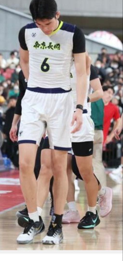 NIKE KOBE 9 PROTRO コービー 9 プロトロ マンバティカ