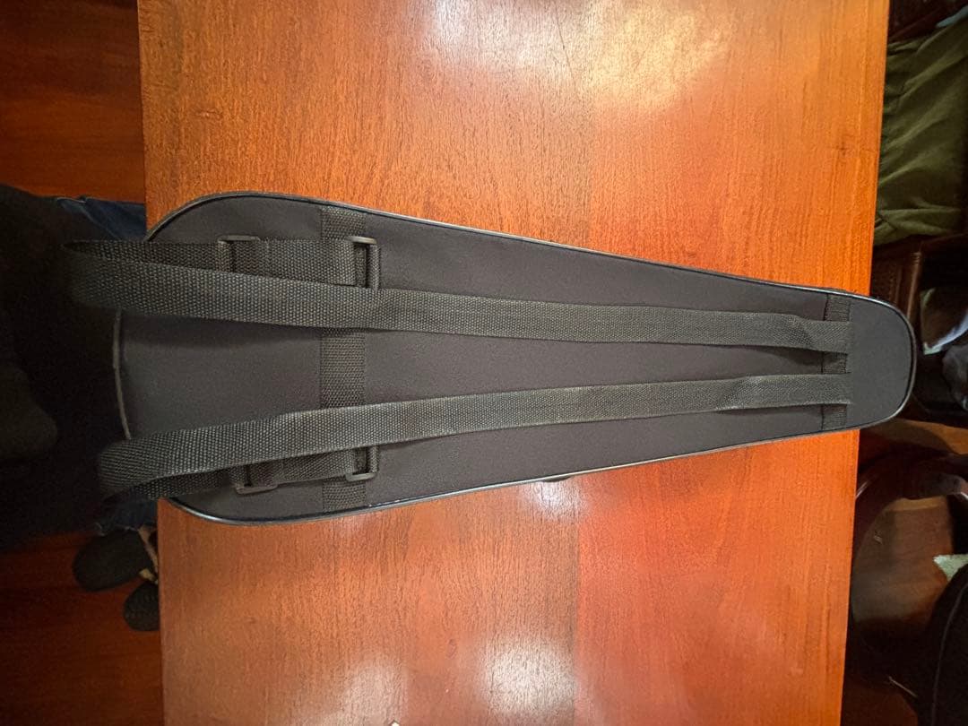 スズキバイオリン1/2 No.280 1887