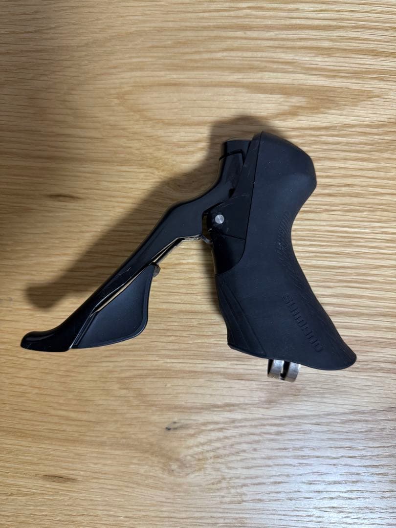 Shimano R7000 105 sti シフター　レバー 左シフト ジャンク