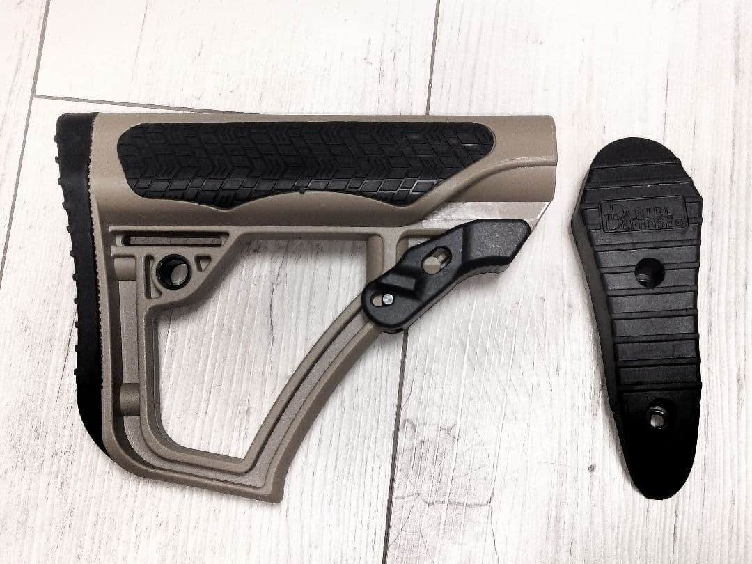 ストック確認用写真