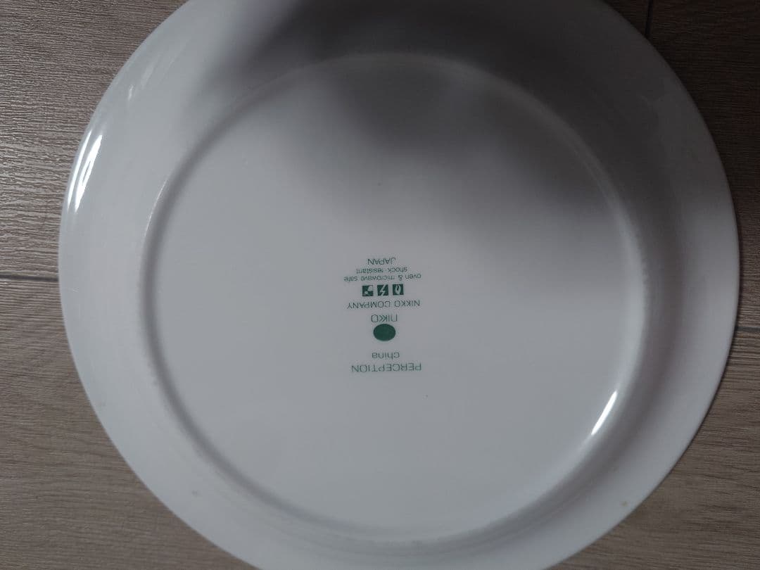 希少　レア　Budweiser バドワイザー　バケツ　お皿　懐中電灯　セット