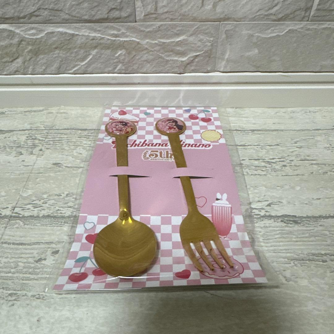 ぶいすぽ　橘ひなの　5周年記念 グッズ　まとめ売り